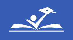 Prince George's County Public Schools Perks