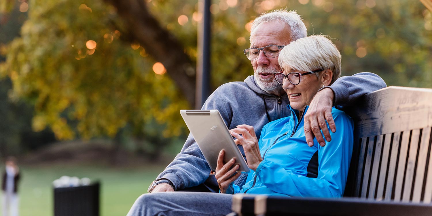 PGCPS Perks Mobile App