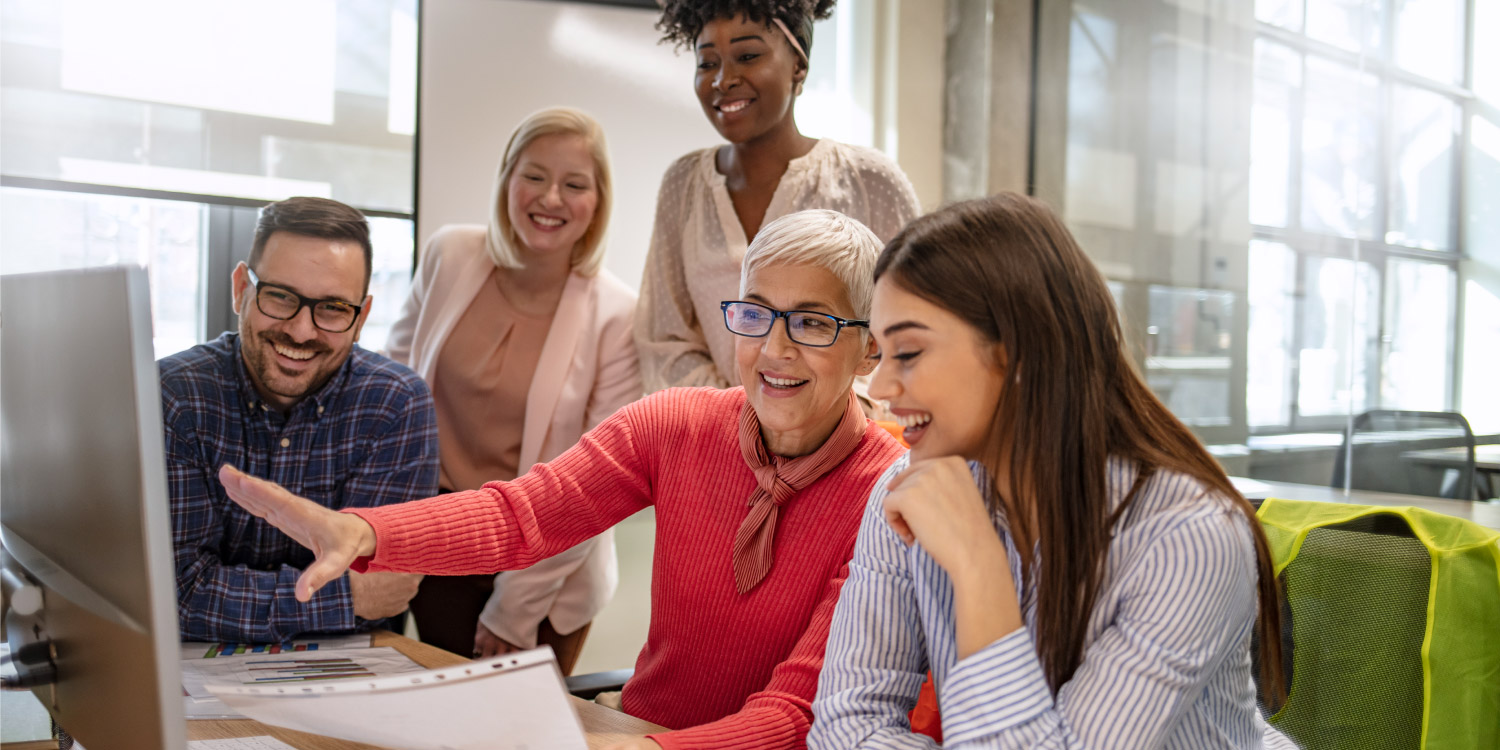 National Educator Discounts